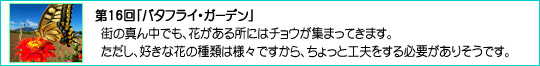 16uo^tCEK[fv