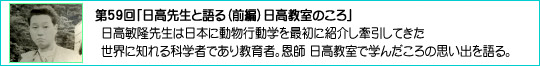 59u搶ƌiOҁĵv