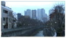 東京の下水道